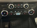 New 2025 Ford F-150 XLT SuperCrew Cab 4WD Pickup for sale #KWF250287 - photo 21