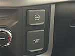 New 2025 Ford F-150 XLT SuperCrew Cab 4WD Pickup for sale #KWF250287 - photo 22