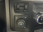 New 2025 Ford F-150 XLT SuperCrew Cab 4WD Pickup for sale #KWF250287 - photo 23