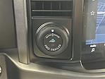 New 2025 Ford F-150 XLT SuperCrew Cab 4WD Pickup for sale #KWF250287 - photo 24