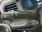 New 2025 Ford F-150 XLT SuperCrew Cab 4WD Pickup for sale #KWF250287 - photo 25