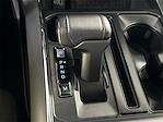 New 2025 Ford F-150 XLT SuperCrew Cab 4WD Pickup for sale #KWF250287 - photo 26