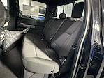 New 2025 Ford F-150 XLT SuperCrew Cab 4WD Pickup for sale #KWF250287 - photo 28