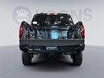 New 2025 Ford F-150 XLT SuperCrew Cab 4WD Pickup for sale #KWF250287 - photo 29