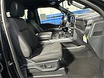 New 2025 Ford F-150 XLT SuperCrew Cab 4WD Pickup for sale #KWF250287 - photo 30