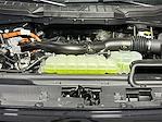 New 2025 Ford F-150 XLT SuperCrew Cab 4WD Pickup for sale #KWF250287 - photo 31