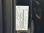 New 2025 Ford F-150 XLT SuperCrew Cab 4WD Pickup for sale #KWF250287 - photo 32