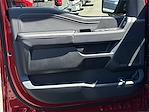 New 2025 Ford F-150 XLT SuperCrew Cab 4WD Pickup for sale #KWF250290 - photo 11