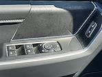 New 2025 Ford F-150 XLT SuperCrew Cab 4WD Pickup for sale #KWF250290 - photo 12
