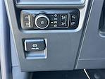 New 2025 Ford F-150 XLT SuperCrew Cab 4WD Pickup for sale #KWF250290 - photo 13
