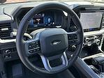 New 2025 Ford F-150 XLT SuperCrew Cab 4WD Pickup for sale #KWF250290 - photo 14