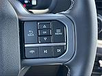 New 2025 Ford F-150 XLT SuperCrew Cab 4WD Pickup for sale #KWF250290 - photo 15
