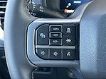 New 2025 Ford F-150 XLT SuperCrew Cab 4WD Pickup for sale #KWF250290 - photo 16