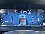 New 2025 Ford F-150 XLT SuperCrew Cab 4WD Pickup for sale #KWF250290 - photo 17