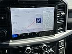 New 2025 Ford F-150 XLT SuperCrew Cab 4WD Pickup for sale #KWF250290 - photo 18