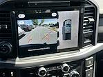 New 2025 Ford F-150 XLT SuperCrew Cab 4WD Pickup for sale #KWF250290 - photo 19