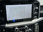 New 2025 Ford F-150 XLT SuperCrew Cab 4WD Pickup for sale #KWF250290 - photo 20