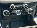 New 2025 Ford F-150 XLT SuperCrew Cab 4WD Pickup for sale #KWF250290 - photo 21