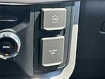 New 2025 Ford F-150 XLT SuperCrew Cab 4WD Pickup for sale #KWF250290 - photo 22