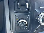 New 2025 Ford F-150 XLT SuperCrew Cab 4WD Pickup for sale #KWF250290 - photo 23