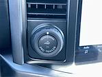 New 2025 Ford F-150 XLT SuperCrew Cab 4WD Pickup for sale #KWF250290 - photo 24