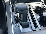 New 2025 Ford F-150 XLT SuperCrew Cab 4WD Pickup for sale #KWF250290 - photo 26