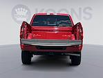 New 2025 Ford F-150 XLT SuperCrew Cab 4WD Pickup for sale #KWF250290 - photo 29