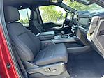 New 2025 Ford F-150 XLT SuperCrew Cab 4WD Pickup for sale #KWF250290 - photo 30