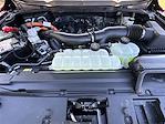 New 2025 Ford F-150 XLT SuperCrew Cab 4WD Pickup for sale #KWF250290 - photo 31