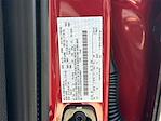 New 2025 Ford F-150 XLT SuperCrew Cab 4WD Pickup for sale #KWF250290 - photo 32