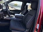 New 2025 Ford F-150 XLT SuperCrew Cab 4WD Pickup for sale #KWF250290 - photo 9