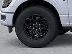 New 2025 Ford F-150 XLT SuperCrew Cab 4x4 Pickup for sale #KWF250291 - photo 19