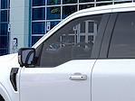 New 2025 Ford F-150 XLT SuperCrew Cab 4x4 Pickup for sale #KWF250291 - photo 20