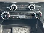 New 2025 Ford F-150 XLT SuperCrew Cab 4WD Pickup for sale #KWF250291 - photo 23