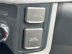 New 2025 Ford F-150 XLT SuperCrew Cab 4WD Pickup for sale #KWF250291 - photo 24