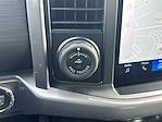 New 2025 Ford F-150 XLT SuperCrew Cab 4WD Pickup for sale #KWF250291 - photo 26