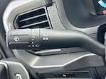 New 2025 Ford F-150 XLT SuperCrew Cab 4WD Pickup for sale #KWF250291 - photo 27
