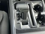 New 2025 Ford F-150 XLT SuperCrew Cab 4WD Pickup for sale #KWF250291 - photo 28
