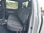 New 2025 Ford F-150 XLT SuperCrew Cab 4WD Pickup for sale #KWF250291 - photo 30