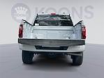 New 2025 Ford F-150 XLT SuperCrew Cab 4WD Pickup for sale #KWF250291 - photo 31