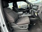 New 2025 Ford F-150 XLT SuperCrew Cab 4WD Pickup for sale #KWF250291 - photo 33