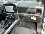 New 2025 Ford F-150 XLT SuperCrew Cab 4WD Pickup for sale #KWF250291 - photo 35