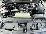 New 2025 Ford F-150 XLT SuperCrew Cab 4WD Pickup for sale #KWF250291 - photo 36