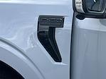 New 2025 Ford F-150 XLT SuperCrew Cab 4WD Pickup for sale #KWF250291 - photo 38