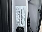 New 2025 Ford F-150 XLT SuperCrew Cab 4WD Pickup for sale #KWF250291 - photo 39