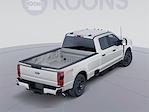 New 2025 Ford F-250 XL Crew Cab 4x4 Pickup for sale #KWF250292 - photo 3