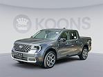 2025 Ford Maverick SuperCrew Cab AWD Pickup for sale #KWF250299 - photo 1