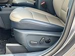 2025 Ford Maverick SuperCrew Cab AWD Pickup for sale #KWF250299 - photo 10