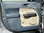 2025 Ford Maverick SuperCrew Cab AWD Pickup for sale #KWF250299 - photo 11