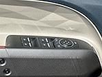 2025 Ford Maverick SuperCrew Cab AWD Pickup for sale #KWF250299 - photo 12